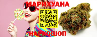 твердый Кумертау