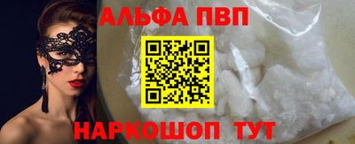 твердый Кумертау