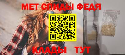 гашиш Кунгур