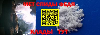 твердый Кумертау