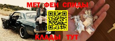 твердый Кумертау