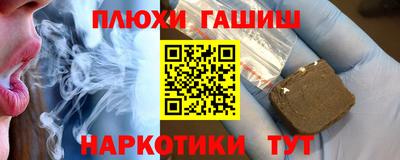 твердый Кумертау