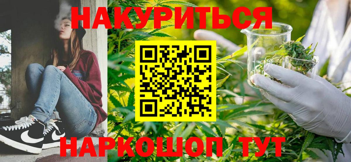 Камышлов  Конопля семена  Вход с VPN  Каннабис индика  Канабис марихуана 